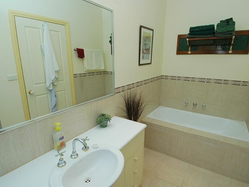 3/17 Murray Street, Echuca VIC 3564