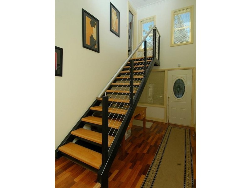 3/17 Murray Street, Echuca VIC 3564