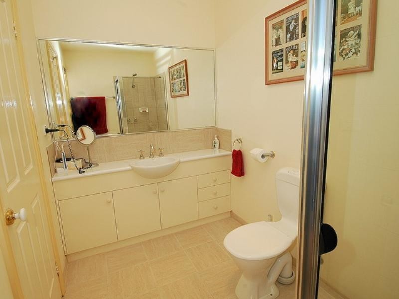 3/17 Murray Street, Echuca VIC 3564