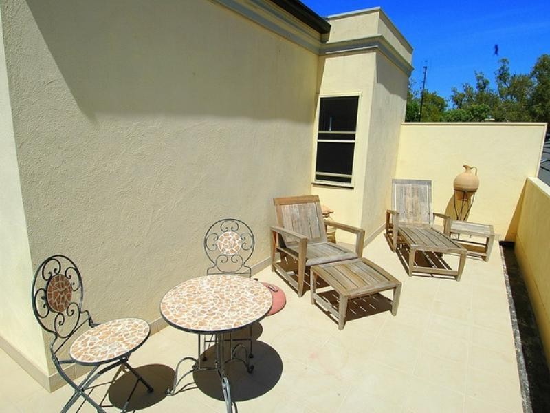 3/17 Murray Street, Echuca VIC 3564