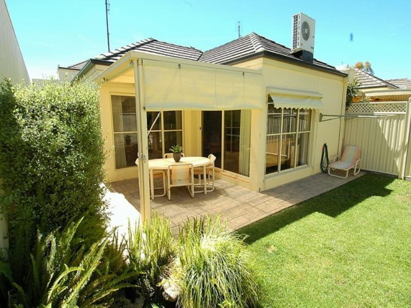 3/17 Murray Street, Echuca VIC 3564