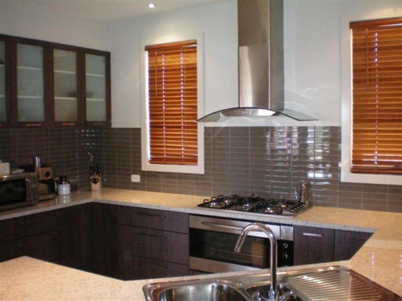 12 Lomond Court, Moama NSW 2731