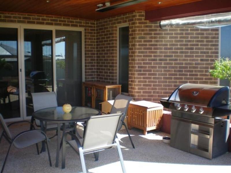 12 Lomond Court, Moama NSW 2731