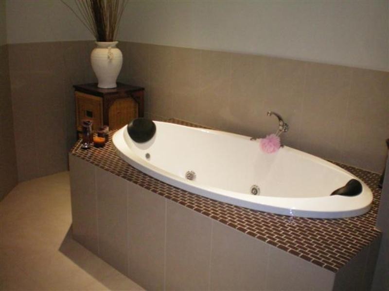 12 Lomond Court, Moama NSW 2731