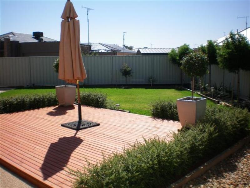 12 Lomond Court, Moama NSW 2731