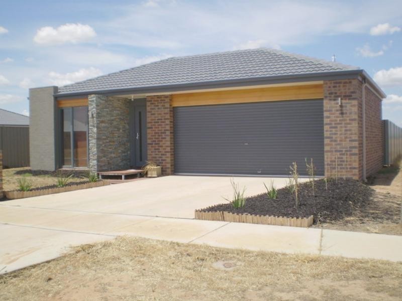 31 James Street, Echuca VIC 3564