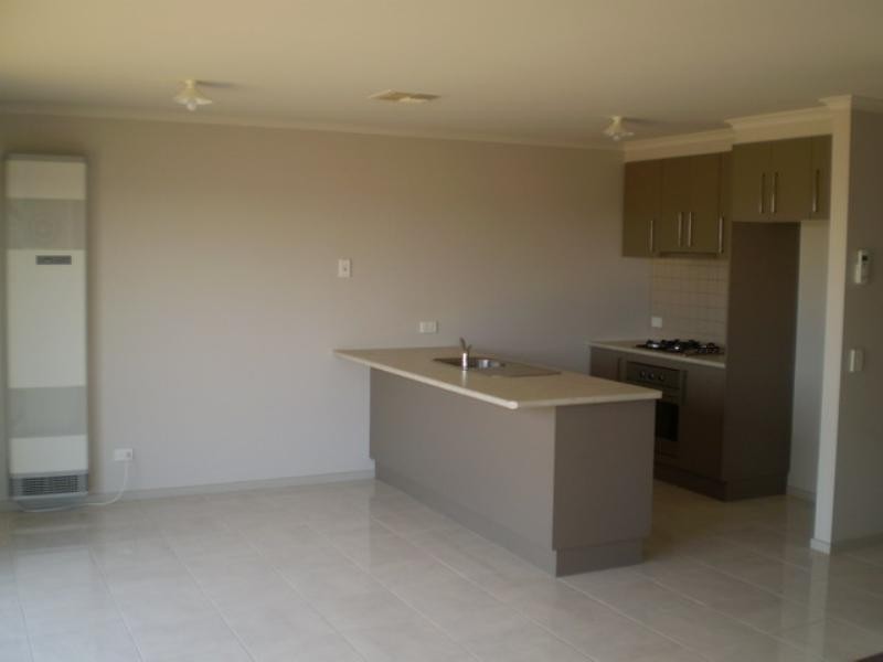 31 James Street, Echuca VIC 3564