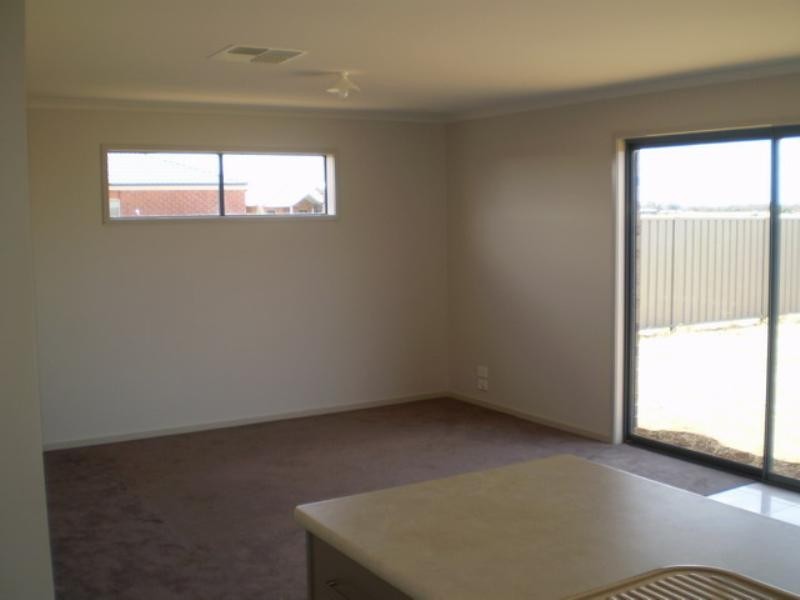 31 James Street, Echuca VIC 3564