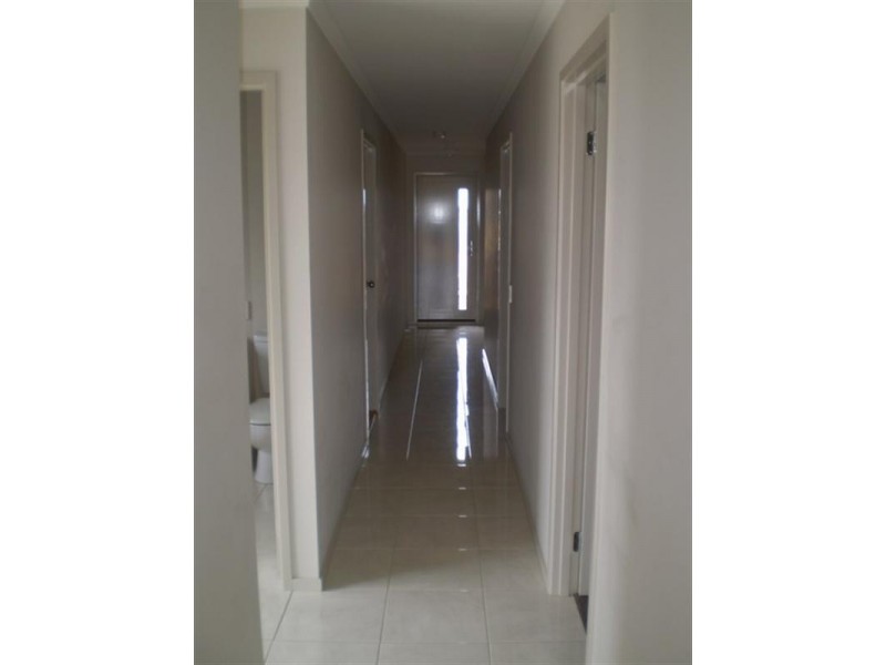 31 James Street, Echuca VIC 3564