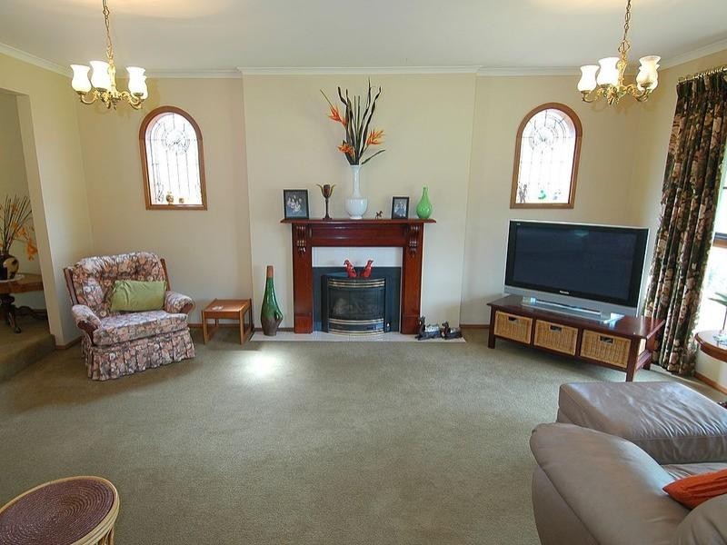 38 Rutley Crescent, Echuca VIC 3564