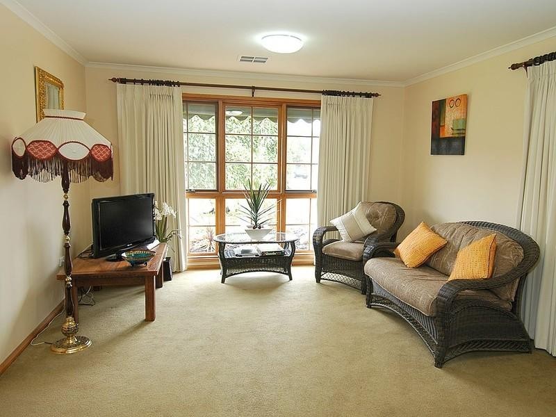 38 Rutley Crescent, Echuca VIC 3564