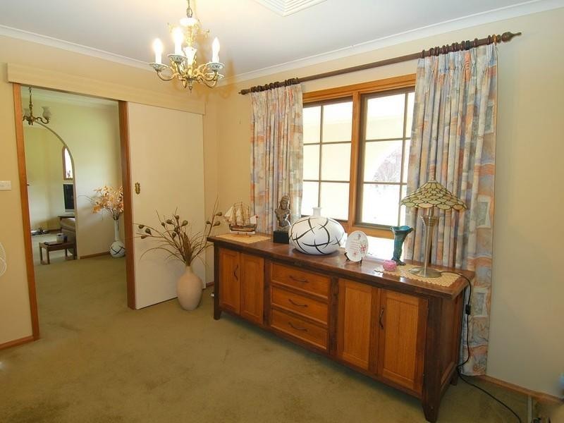 38 Rutley Crescent, Echuca VIC 3564