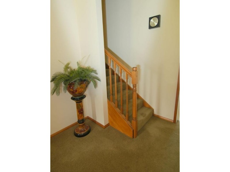 38 Rutley Crescent, Echuca VIC 3564