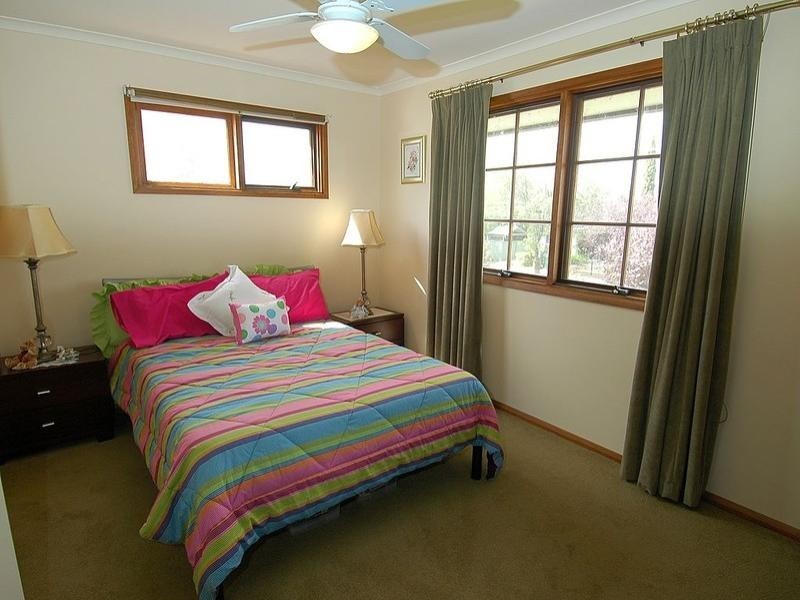 38 Rutley Crescent, Echuca VIC 3564