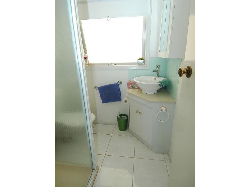 38 Rutley Crescent, Echuca VIC 3564