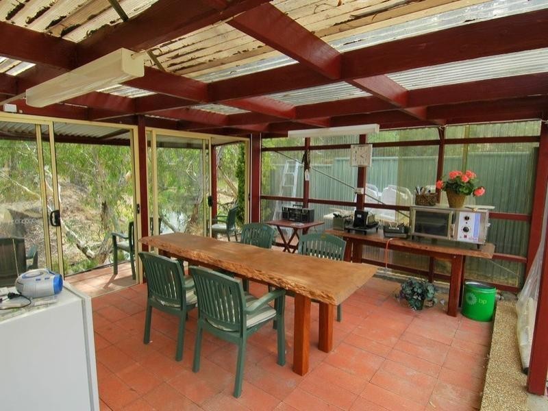 38 Rutley Crescent, Echuca VIC 3564