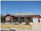 21 Porter Street, Moama NSW 2731