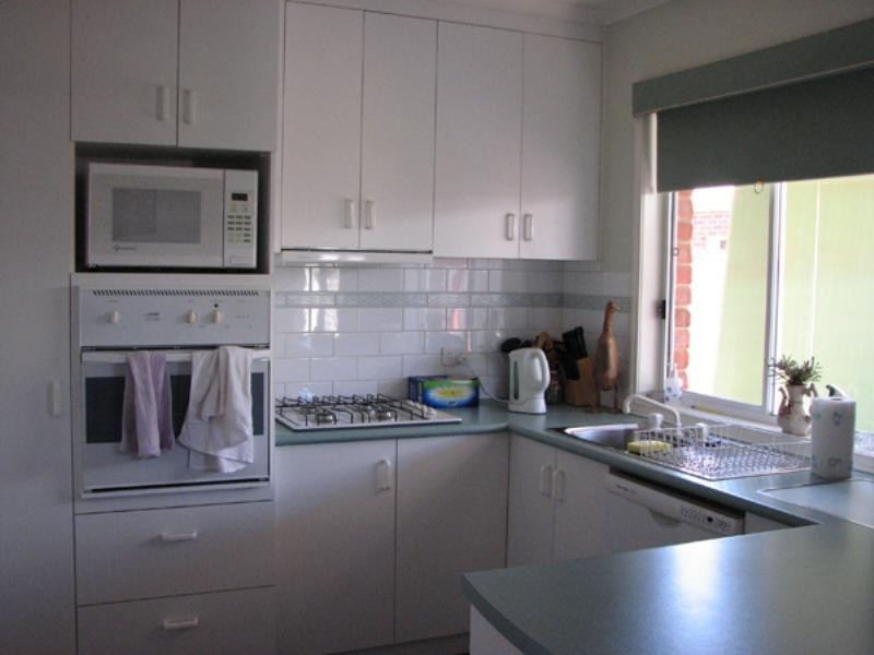 21 Porter Street, Moama NSW 2731