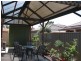 21 Porter Street, Moama NSW 2731