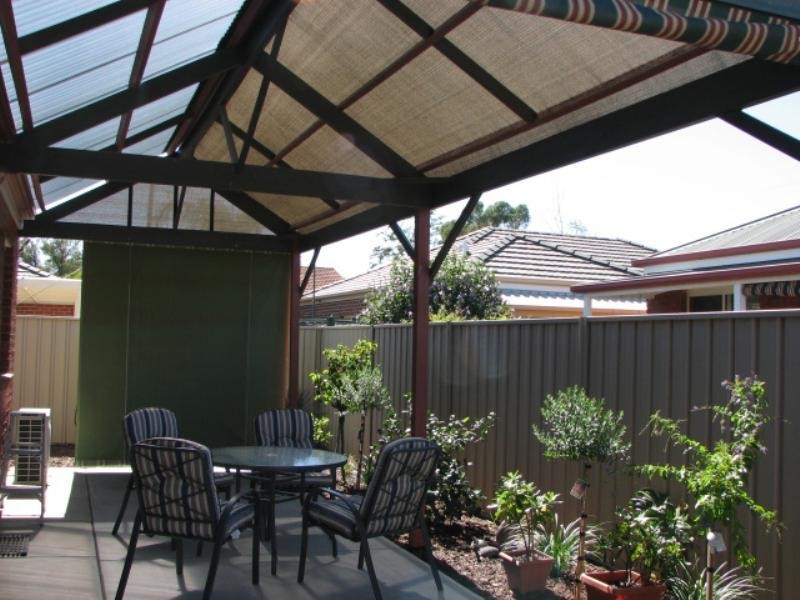 21 Porter Street, Moama NSW 2731