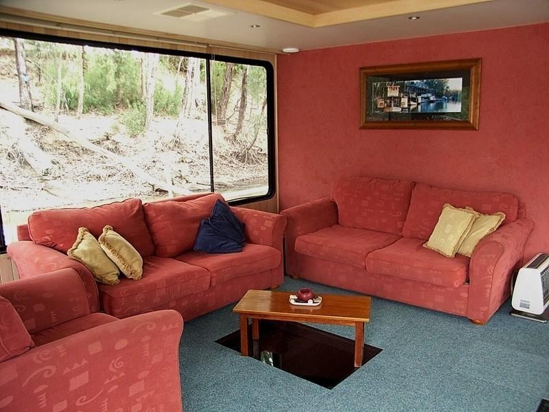 999 Watson Street, Echuca VIC 3564