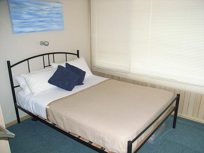 999 Watson Street, Echuca VIC 3564