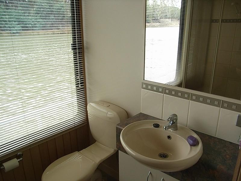 999 Watson Street, Echuca VIC 3564