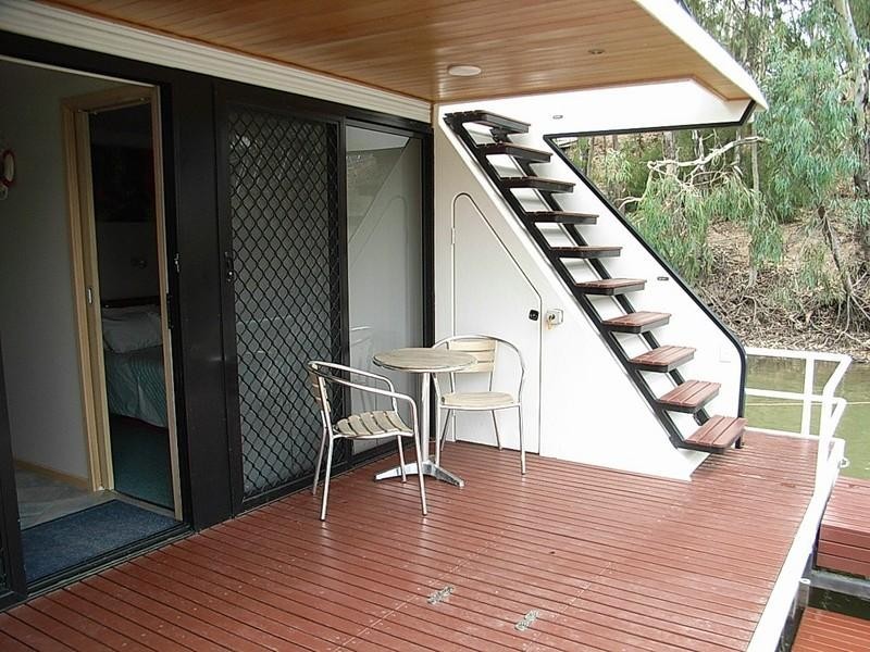 999 Watson Street, Echuca VIC 3564