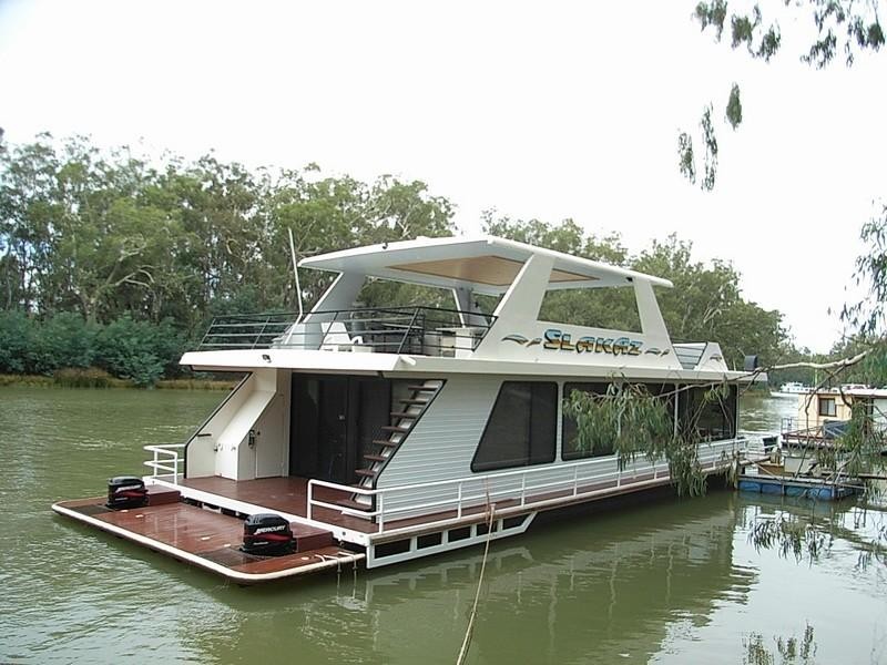 999 Watson Street, Echuca VIC 3564