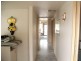 999 Watson Street, Echuca VIC 3564