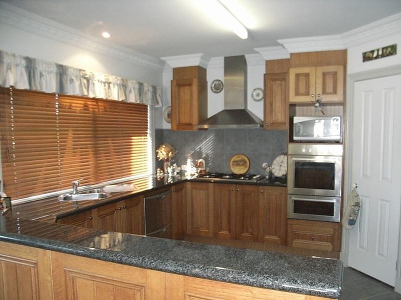 57 woodlands Circuit, Echuca VIC 3564