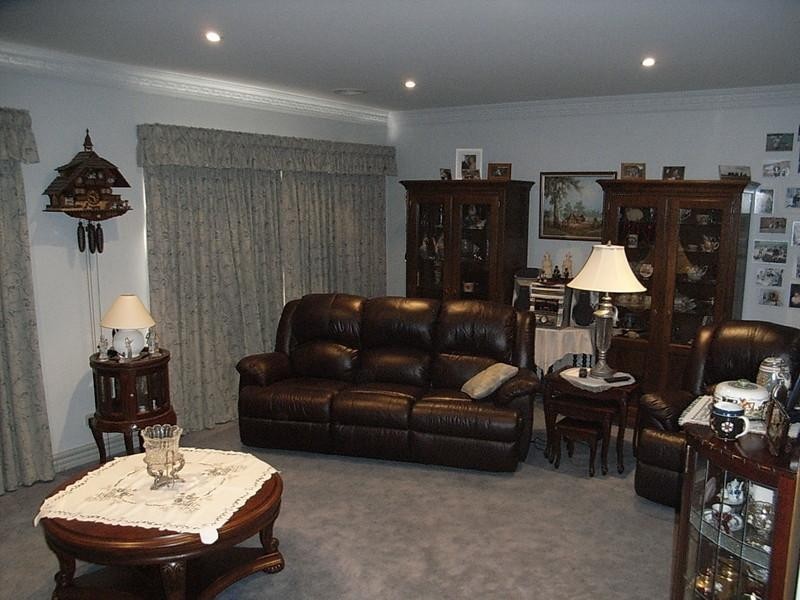 57 woodlands Circuit, Echuca VIC 3564