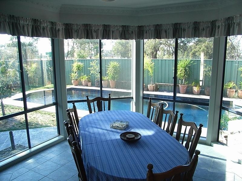 57 woodlands Circuit, Echuca VIC 3564