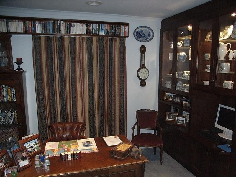 57 woodlands Circuit, Echuca VIC 3564