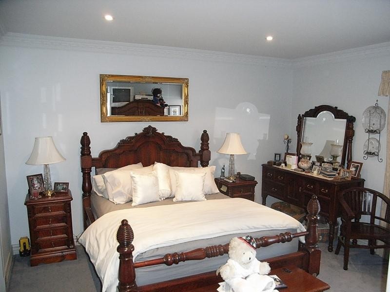 57 woodlands Circuit, Echuca VIC 3564