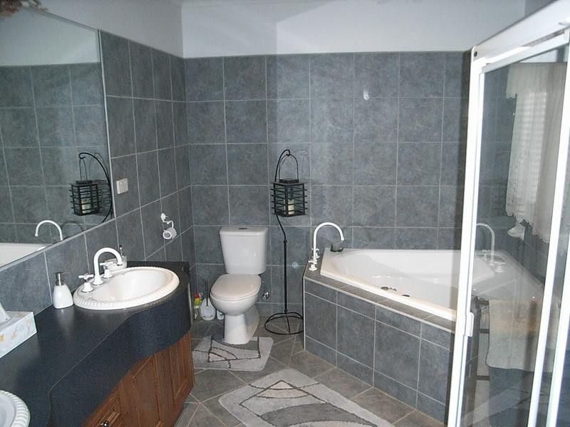 57 woodlands Circuit, Echuca VIC 3564