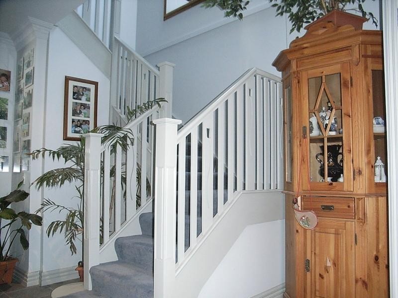 57 woodlands Circuit, Echuca VIC 3564