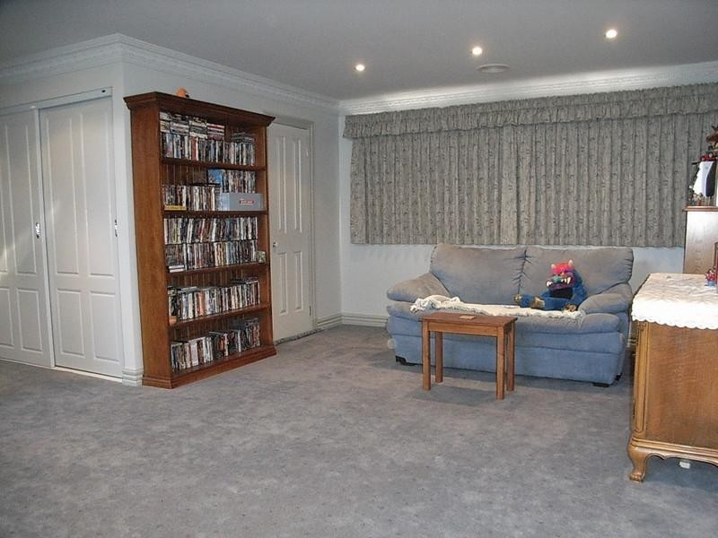 57 woodlands Circuit, Echuca VIC 3564