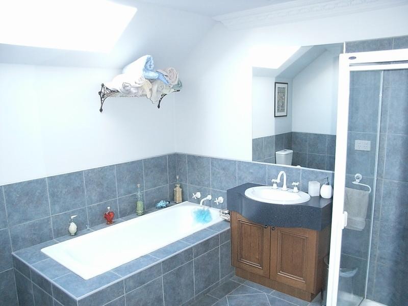 57 woodlands Circuit, Echuca VIC 3564