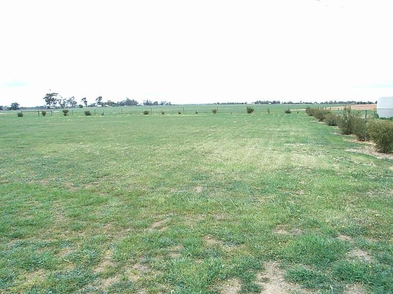 3 Foxdale Court, Echuca VIC 3564