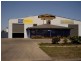 Windscreens 100 Northern Highway, Echuca VIC 3564