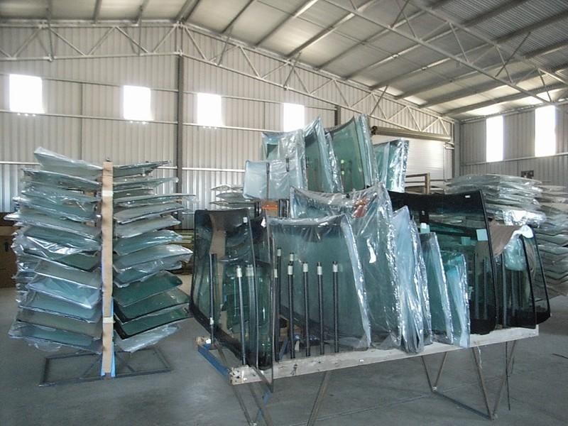 Windscreens 100 Northern Highway, Echuca VIC 3564