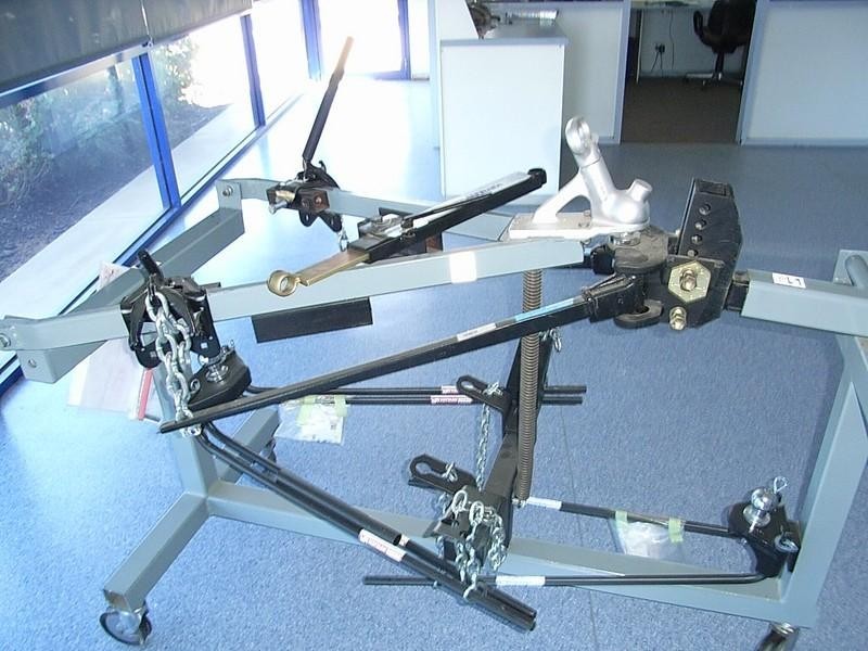 Windscreens 100 Northern Highway, Echuca VIC 3564