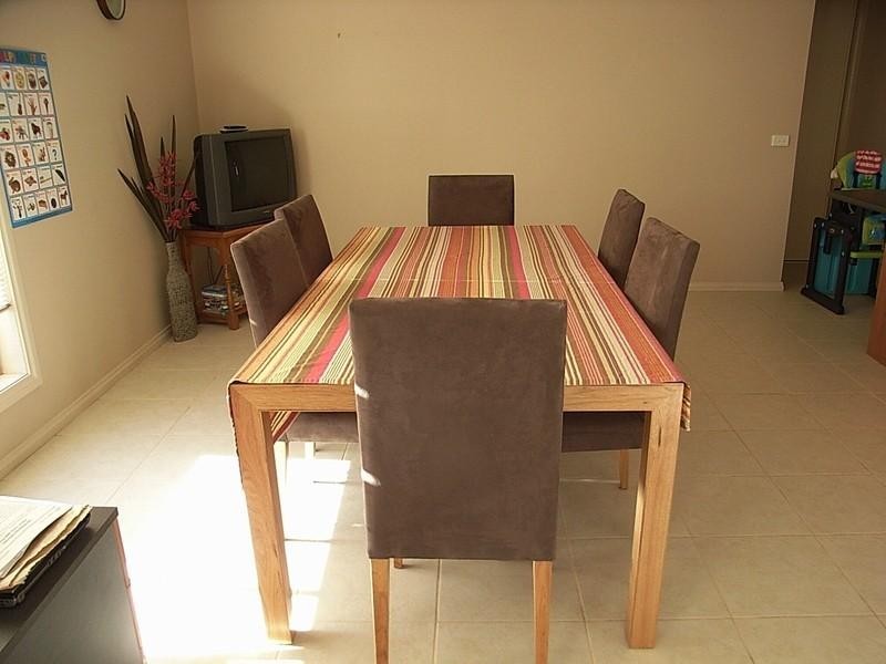 202 High Street, Echuca VIC 3564