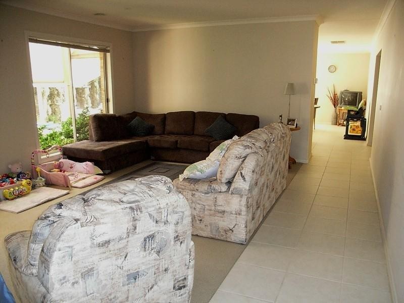 202 High Street, Echuca VIC 3564