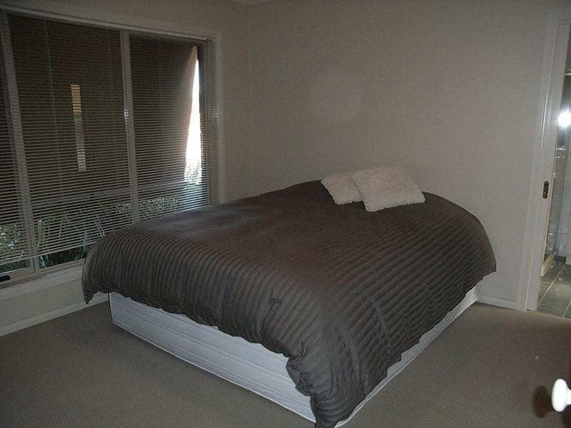 202 High Street, Echuca VIC 3564