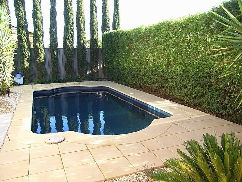 202 High Street, Echuca VIC 3564