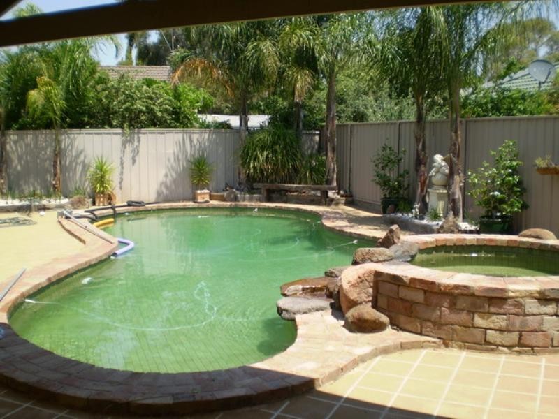 113 Campaspe Esplanade, Echuca VIC 3564