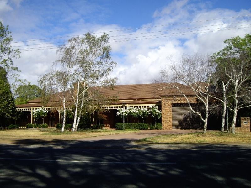 113 Campaspe Esplanade, Echuca VIC 3564