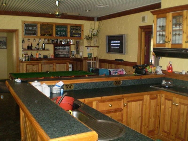 113 Campaspe Esplanade, Echuca VIC 3564